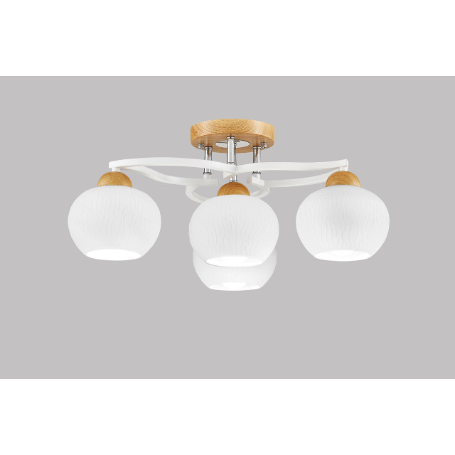 G5-1K247