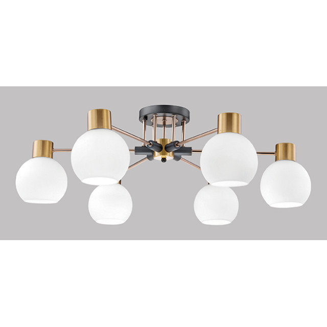 G5-1K251