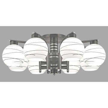 G5-1K266
