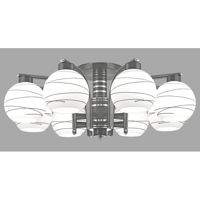 G5-1K266