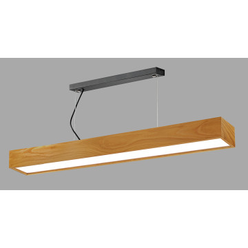 G5-1K450