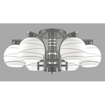 G5-2K266