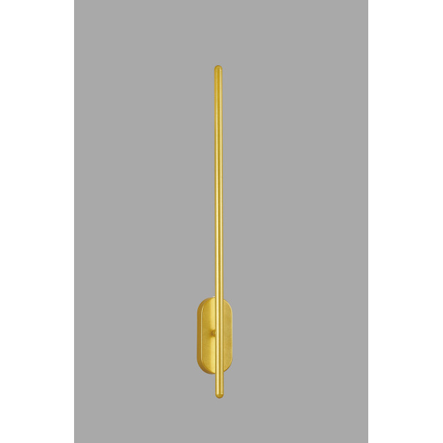 G5-2K418