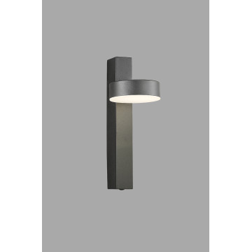 G5-2K423