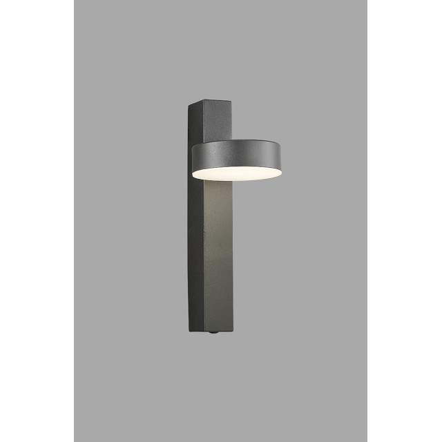 G5-2K423