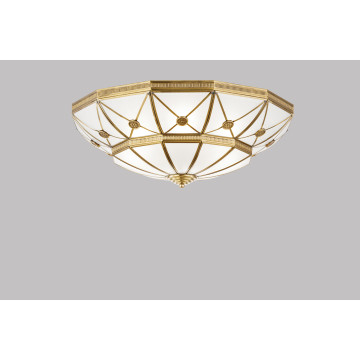 G5-3K131
