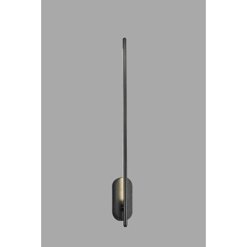 G5-3K418