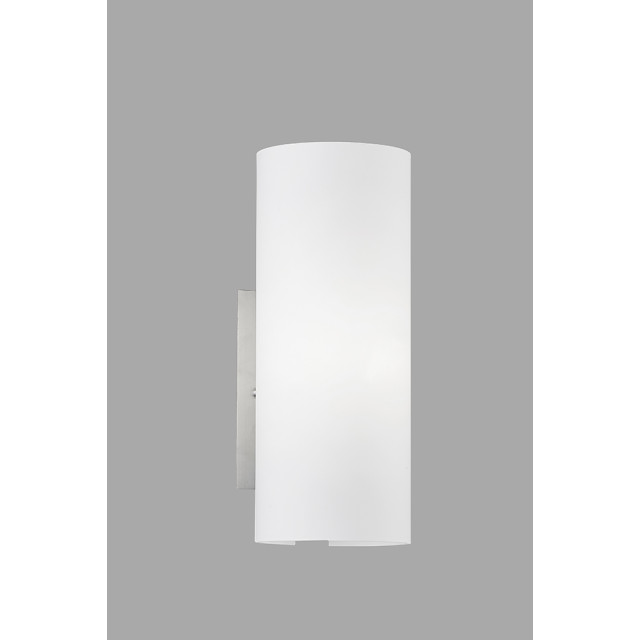G5-3K437