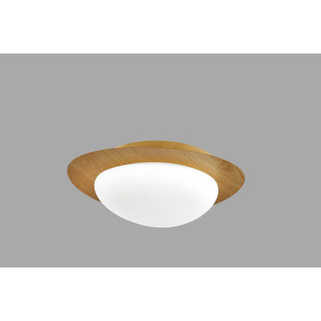 G5-3K475