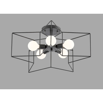 G5-4K277