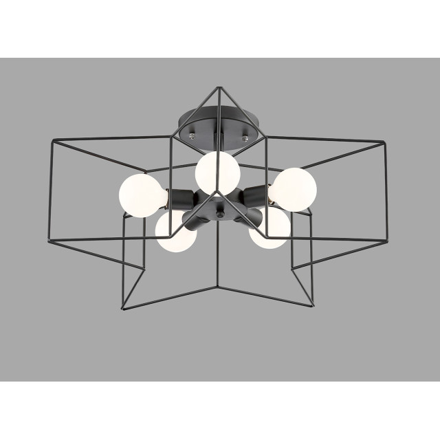 G5-4K277