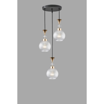 G5-4K343