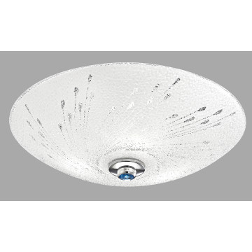 G5-4K377