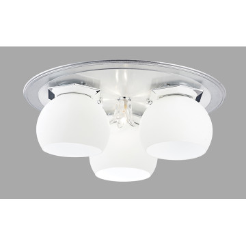 G5-4K380