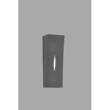G5-4K424