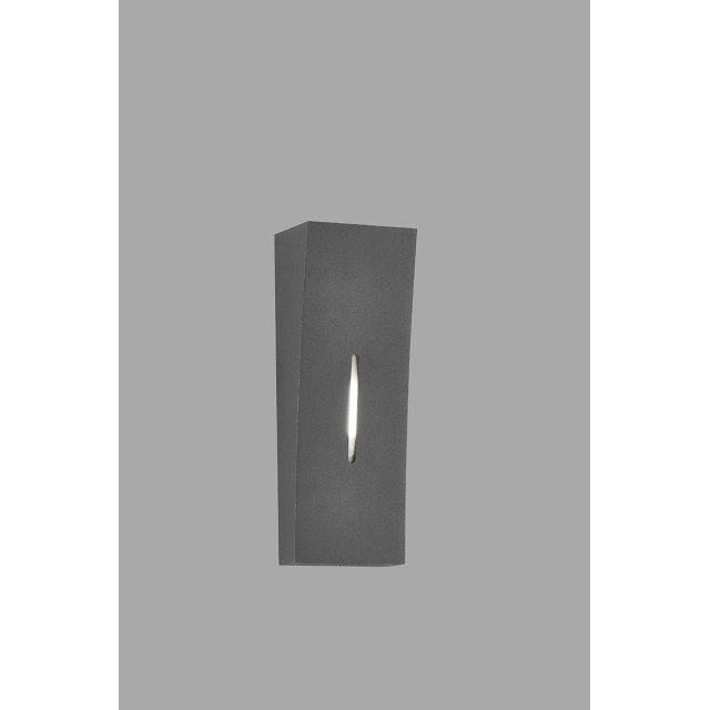 G5-4K424