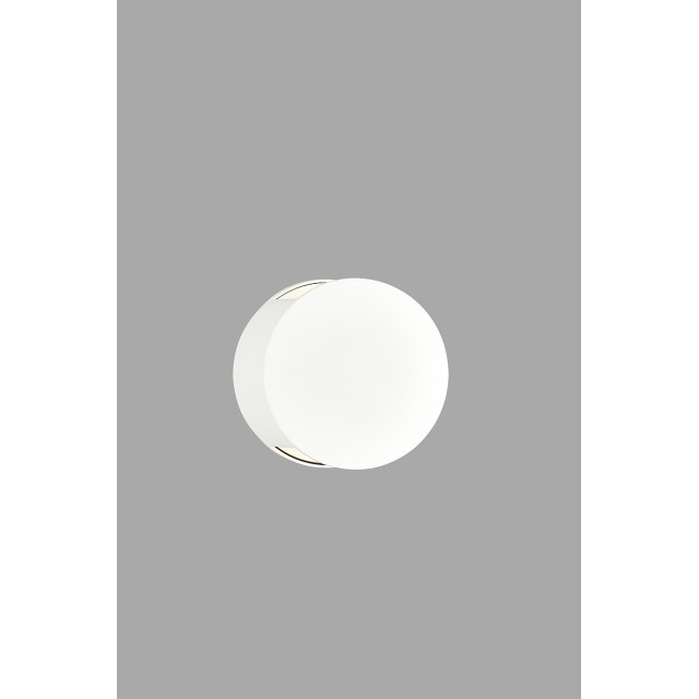G5-4K425