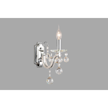 G5-4K433