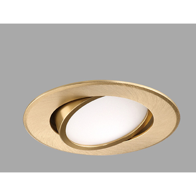 G5-4K493