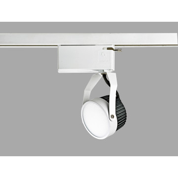 G5-4K495