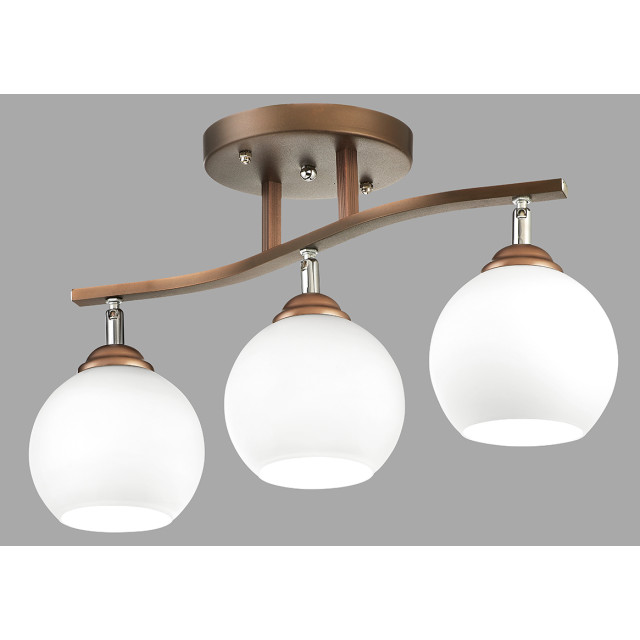 G5-5K275