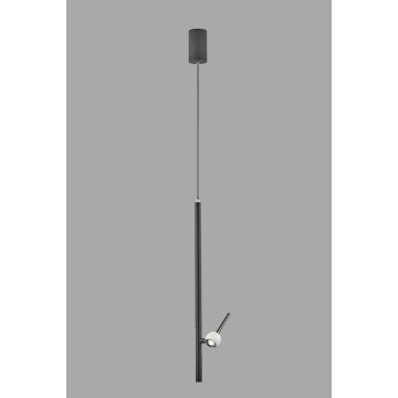 G5-5K302
