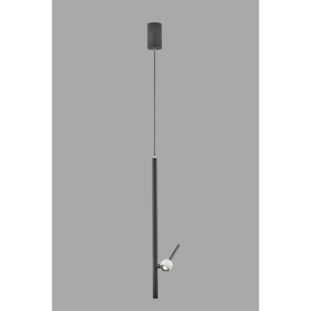 G5-5K302
