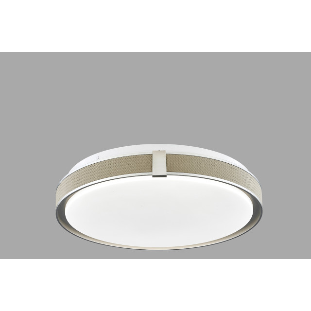G5-5K356