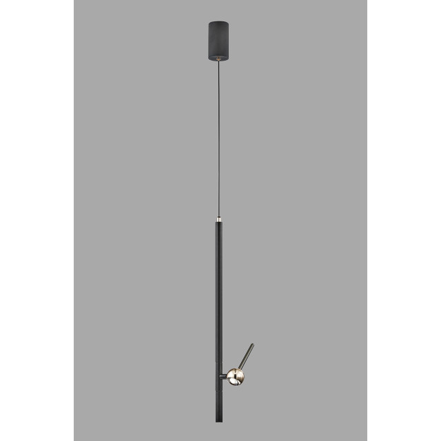 G5-6K302