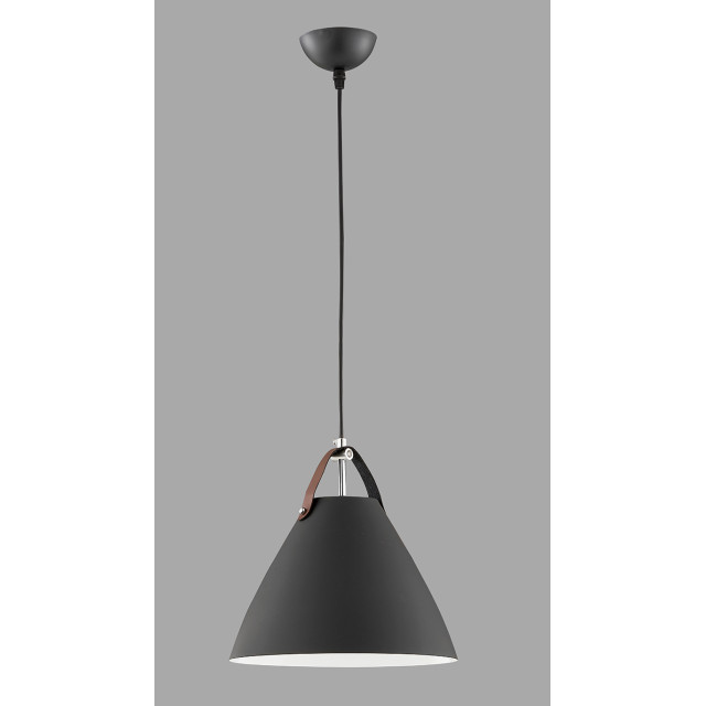 G5-6K310