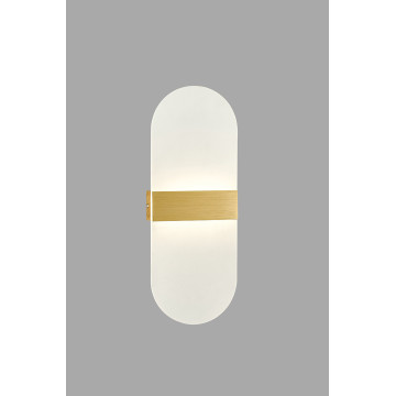G5-6K418