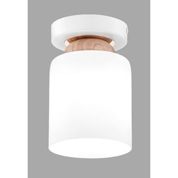 G5-7K400