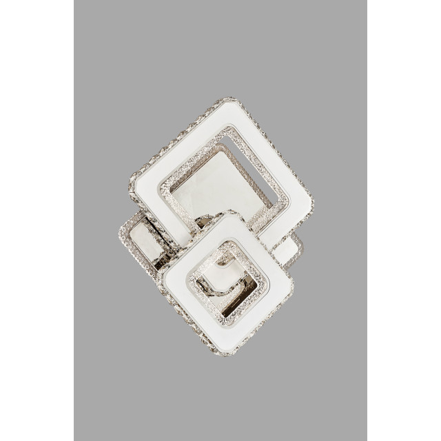 G5-8K419