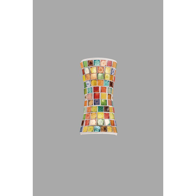 G5-8K443
