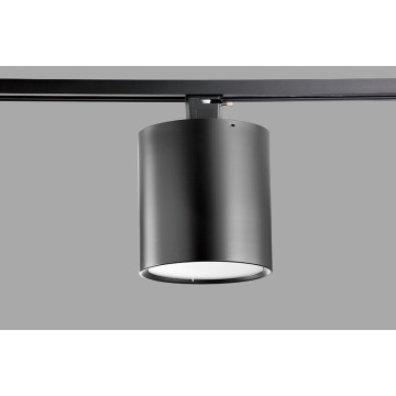 G5-BK483