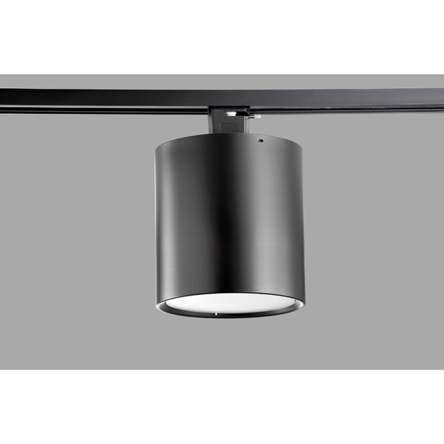 G5-BK483