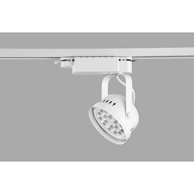 G5-BK495