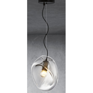 LM-18107