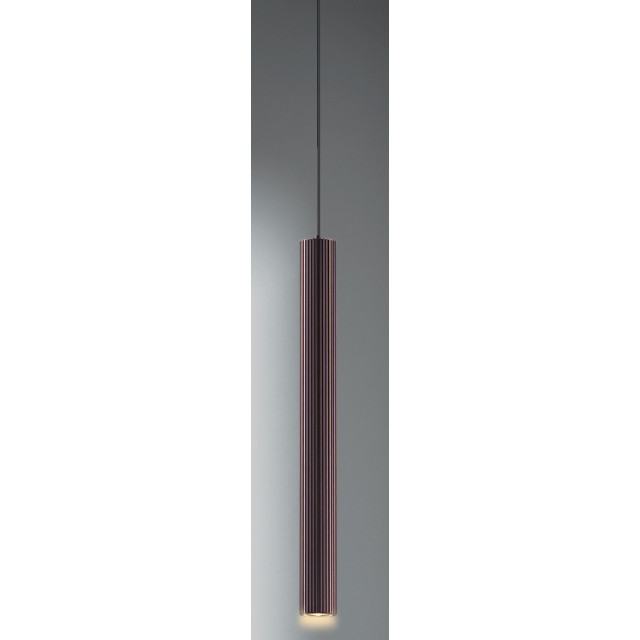 LM-18180