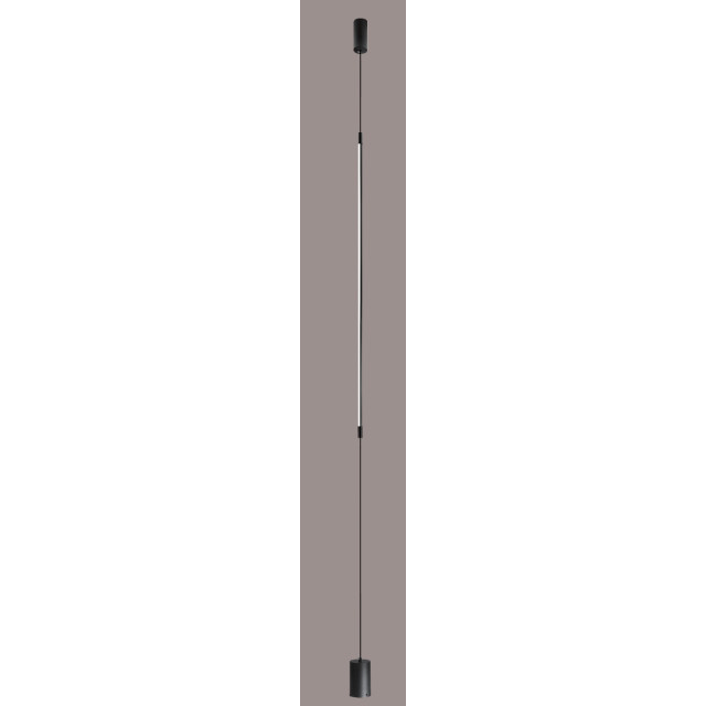 LM-18316