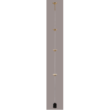 LM-28316