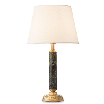 LM-18322