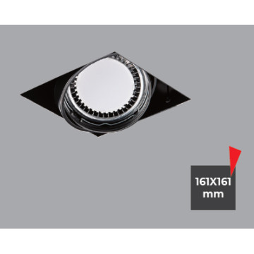 LM-68337