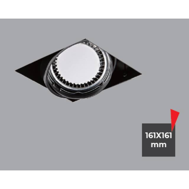 LM-68337