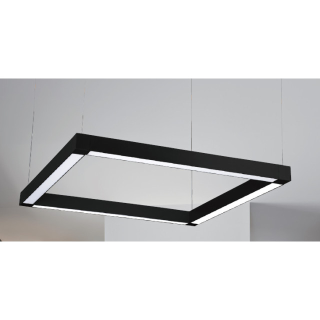 LM-18344-A