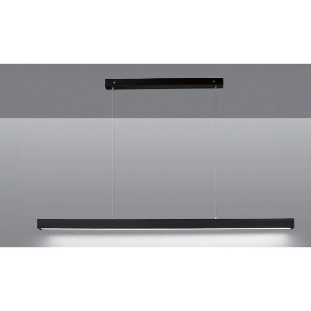 LM-18345-A