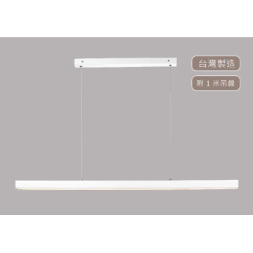 LM-28345-C