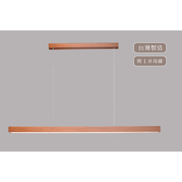 LM-38345-B