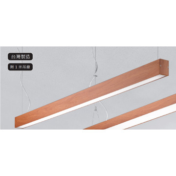 LM-18348-A