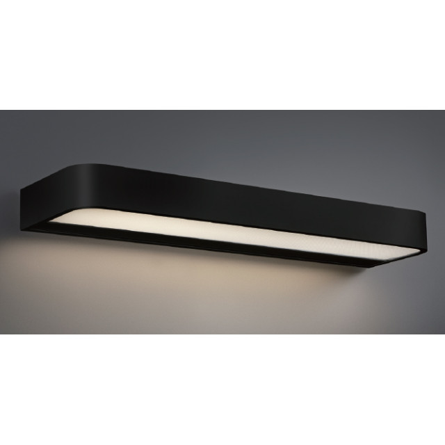 LM-28349-C